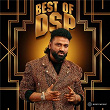 Best of Devi Sri Prasad | Devi Sri Prasad