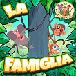 La Famiglia | Birizoo