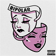 Bipolar | Lil Fuub, Akashi Cruz, Chusk Beats