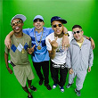 THE BOX MEDLEY FUNK 4 | The Box, Mc Rodson, Mc Meno K, Mc Luuky, Mc Rodolfinho, Dj Felipe Maia