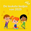 De leukste liedjes van 2025 | Alles Kids, Kinderliedjes Om Mee Te Zingen