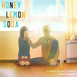 You're My Sunshine (from "Honey Lemon Soda" Soundtrack) | Akira Kosemura