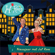 Nieuwjaar met Juf Roos | Juf Roos