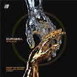 Euphoria (with Alok) | Armin Van Buuren, Alok & Norma Jean Martine, Lawrent