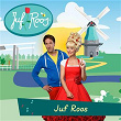 Juf Roos | Juf Roos