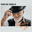 Wer bringt Dich nach Hause | Nino D'angelo