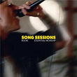 Bodie Song Sessions | Bodie & Essential Worship