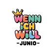 Wenn Ich Will | Junio, Typewriter, Tino