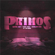 Primos | Kevin Amf, Yeri Mua, Uzielito Mix