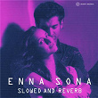 Enna Sona (Slowed and Reverb) | Mirshad Bin Moideen, A.r. Rahman & Arijit Singh