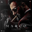 Marco (Hindi) (Original Motion Picture Soundtrack) | Ravi Basrur