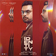 Identity (Original Motion Picture Soundtrack) | Jakes Bejoy