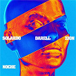 Noche | Solardo, Darell & Zion