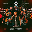 Mixturadin 3 - Vol. 3 | Turma Do Pagode