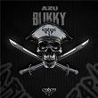 BLIKKY | Rap La Rue, Azu