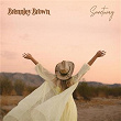 Sanctuary | Brennley Brown