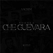 Booska Che Guevara | Lacrim