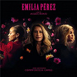 Emilia Pérez (Original Motion Picture Soundtrack) | Clément Ducol, Camille