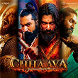 Chhaava (Original Motion Picture Soundtrack) | A.r. Rahman