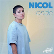 ONDE | Nicol