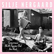 Dance me Love | Silje Nergaard