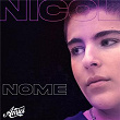 NOME | Nicol