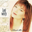 Lead Me Not | Lari White