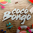 Coco Bongo | Carvajal, Haro & Arechi