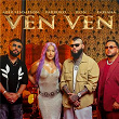 Ven Ven | Fariana, Farruko, & Alex Sensation