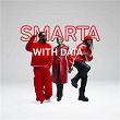 Smarta With Data | Simi