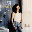 Wishes | Lari White