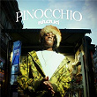 Pinocchio | Bilouki