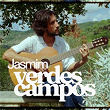 Verdes Campos | Jasmim