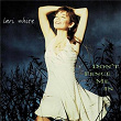 Don't Fence Me In | Lari White