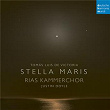 Missa Ave maris stella/IV. Sanctus | Rias Kammerchor & Justin Doyle