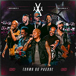 Mixturadin 3 (Ao Vivo) | Turma Do Pagode