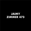 Zimmer 473 | Jaimy