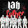 Lab Cypher 3 | Vesca & Hidra & Zizzy & Aspi & Harim & Allame