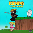 Cópia de Você | Kempa, Empire Street