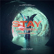 Stay Compilation Vol.1 | Disc Seoul