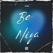 Be Niya | Ismo