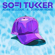 Purple Hat (Adam Sellouk & Doriann Remix) | Sofi Tukker