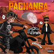 PACHANGA | Martinwhite & King Savagge