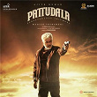 Pattudala (Original Motion Picture Soundtrack) | Anirudh Ravichander