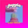 Right Desso (feat. Cjthechemist) | Juggla