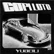 Copiloto | Yubeili