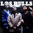 Los Bulls | Yubeili, Dan García & Ibarra