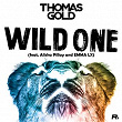 Wild One | Thomas Gold