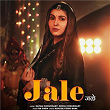 Jale | Shiva Choudhary & Sapna Choudhary