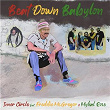 Beat Down Babylon (feat. Freddie McGregor, Mykal Rose) | The Inner Circle Band